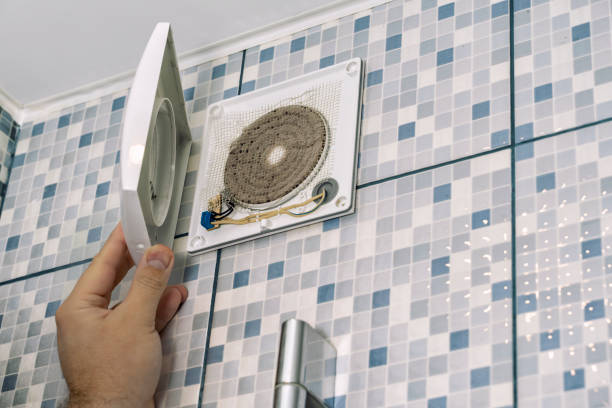 Best Air Duct Cleaning Near Me  in Mount Olive, MS